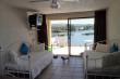 HEAVEN SKY VIEW FROM KITCHEN AREA