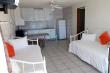HEAVEN SUNRISE LOUNGE KITCHEN LOUNGE AREA