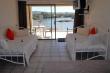 HEAVEN SUNRISE LOUNGE & VIEW