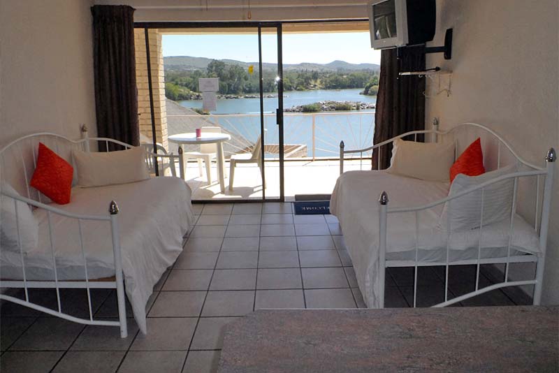 HEAVEN SUNRISE LOUNGE & VIEW