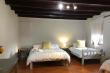 Meurant Self-Catering Cottages - Riversdale, Western Cape
