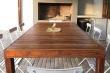 Meurant Self-Catering Cottages - Riversdale, Western Cape