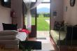 Meurant Self-Catering Cottages - Riversdale, Western Cape