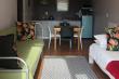 Meurant Self-Catering Cottages - Riversdale, Western Cape
