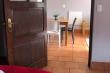Meurant Self-Catering Cottages - Riversdale, Western Cape