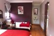 Meurant Self-Catering Cottages - Riversdale, Western Cape
