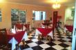 Bri-Shel Manor - bed and breakfast accommodation Heidelberg