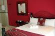 Bri-Shel Manor - bed and breakfast accommodation Heidelberg