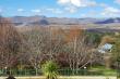 Mt Horeb Manor - Bed and Breakfast in Clarens