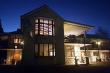 Mt Horeb Manor - Bed and Breakfast in Clarens