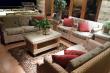 Mt Horeb Manor - Bed and Breakfast in Clarens