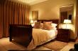Mt Horeb Manor - Bed and Breakfast in Clarens