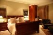 Mt Horeb Manor - Bed and Breakfast in Clarens