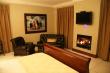 Mt Horeb Manor - Bed and Breakfast in Clarens