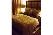 Mt Horeb Manor - Bed and Breakfast in Clarens