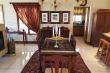 Mt Horeb Manor - Bed and Breakfast in Clarens