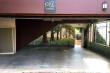 Entrance - House On Morninghill self catering Bedfordview