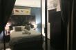 Unit 3 Bedroom - House On Morninghill self catering Bedfordview