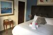 Unit 3 Bed - House On Morninghill self catering Bedfordview