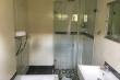 Unit 2 Bathroom - House On Morninghill self catering Bedfordview