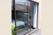 Unit 3 Outside Room - House On Morninghill self catering Bedfordview