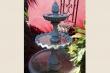 Water Feature - House On Morninghill self catering Bedfordview