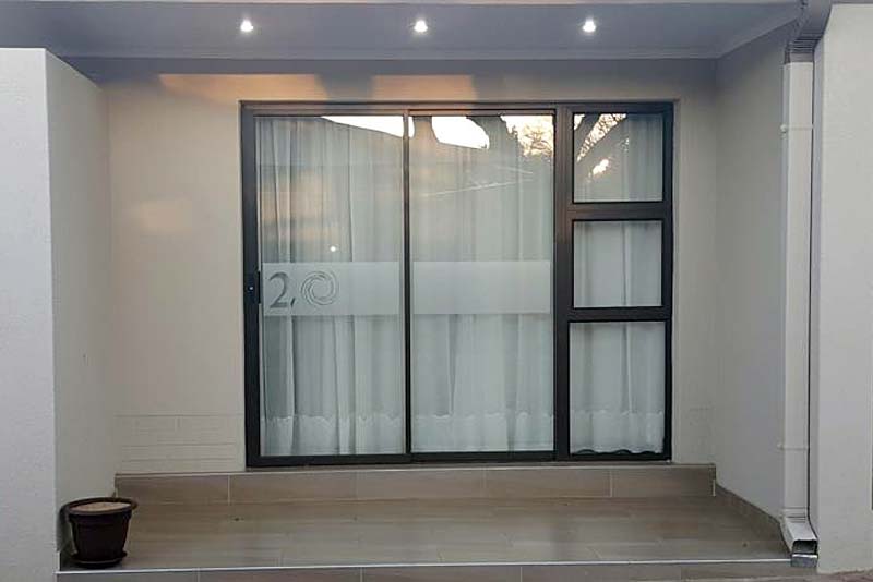 Abelle kamer 2