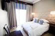 double room K5