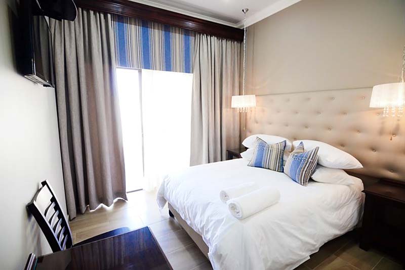 double room K5