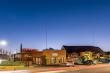 Kuruman Inn - Boutique Hotel Kuruman, Northern Cape