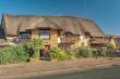 Kuruman Inn - Boutique Hotel Kuruman, Northern Cape