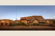 Kuruman Inn - Boutique Hotel Kuruman, Northern Cape