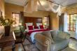 Room 10