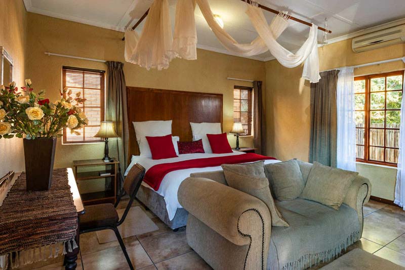Room 10