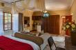 Room 10