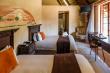 Room 17