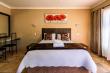 Room 22