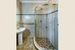 Room 22 bathroom