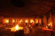 Mount Etjo Safari Lodge luxury accommodation Kalkfeld, Otjozondjupa