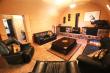 Mount Etjo Safari Lodge luxury accommodation Kalkfeld, Otjozondjupa