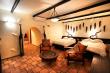 Mount Etjo Safari Lodge luxury accommodation Kalkfeld, Otjozondjupa