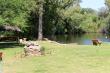 River view