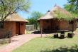 Cottages