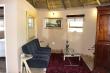 Lion Cottage
