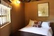 Lion Cottage
