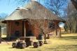The Cottage