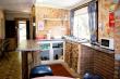 8 x Sleeper Farm house kitchenette