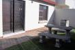Buite Braai