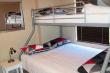 2de slaapkamer - Sea Breeze 65 self catering Diaz beach, Mossel Bay