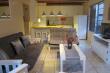 TV-Kamer